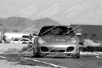 media/Jan-29-2023-PCA San Diego (Sun) [[aa0301ccc2]]/Yellow Group/Around the Pits/